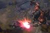 Diablo III