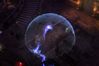 Diablo III