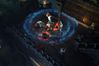 Diablo III