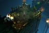 Diablo III