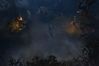 Diablo III