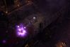 Diablo III