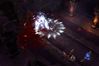 Diablo III