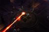 Diablo III