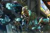 Final Fantasy XIII