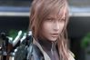 Final Fantasy XIII