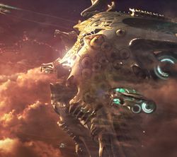 Final Fantasy XIII