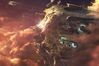 Final Fantasy XIII