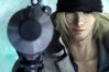 Final Fantasy XIII