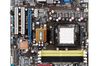Asus M3A76-CM
