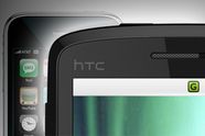 &ndash; Ny HTC blir bedre enn Pre og Iphone