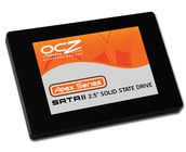 OCZ Apex Series 120 GB