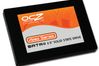 OCZ Apex Series 120 GB