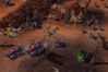 StarCraft II: Wings of Liberty