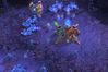StarCraft II: Wings of Liberty