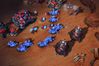 StarCraft II: Wings of Liberty