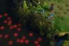 StarCraft II: Wings of Liberty