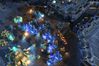 StarCraft II: Wings of Liberty