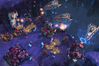 StarCraft II: Wings of Liberty