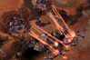 StarCraft II: Wings of Liberty
