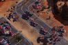 StarCraft II: Wings of Liberty