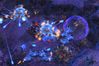 StarCraft II: Wings of Liberty