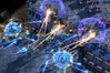 StarCraft II: Wings of Liberty