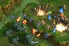StarCraft II: Wings of Liberty