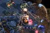 StarCraft II: Wings of Liberty