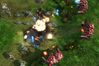 StarCraft II: Wings of Liberty