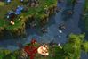 StarCraft II: Wings of Liberty