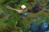 StarCraft II: Wings of Liberty