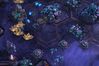 StarCraft II: Wings of Liberty