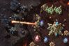 StarCraft II: Wings of Liberty