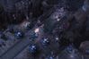 StarCraft II: Wings of Liberty