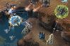 StarCraft II: Wings of Liberty