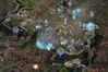 StarCraft II: Wings of Liberty