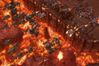 StarCraft II: Wings of Liberty