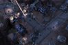 StarCraft II: Wings of Liberty