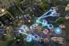 StarCraft II: Wings of Liberty