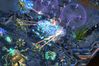 StarCraft II: Wings of Liberty