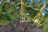 StarCraft II: Wings of Liberty