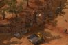 StarCraft II: Wings of Liberty