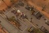 StarCraft II: Wings of Liberty