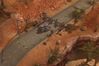 StarCraft II: Wings of Liberty