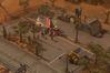 StarCraft II: Wings of Liberty