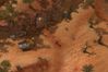 StarCraft II: Wings of Liberty