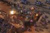 StarCraft II: Wings of Liberty