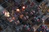 StarCraft II: Wings of Liberty