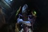 StarCraft II: Wings of Liberty